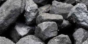 Coal