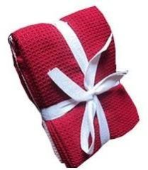 Cotton Kitchen Towels