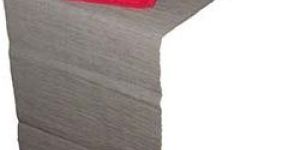 Designer Table Runner