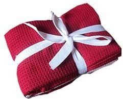 Kitchen Cotton Towels