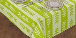 Table Cloth