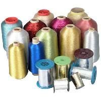 Jari Covered Yarn