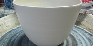 Ceramic Grade China Clay