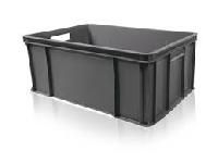 Industrial Containers