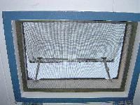 Mosquito Mesh