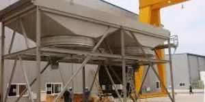 Air Cooled Heat Exchangers