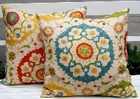 Cushion Covers Fabric