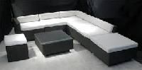 Lounge Furniture