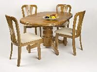 Dining Furniture