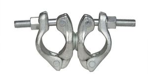Swivel Coupler Scaffolding