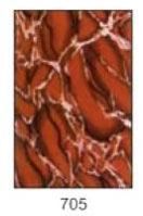 Brown Printed Ordinary Wall Tiles