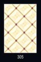 Ivory Printed Ordinary Wall Tiles