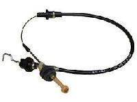 Accelator Car Cables