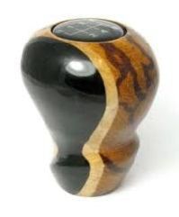 Gear Shift Knob
