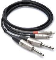 Audio Cable