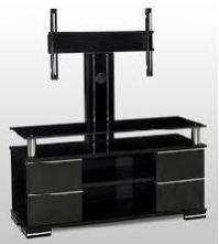 LED TV Stand