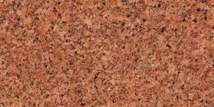 Classic Red Granite