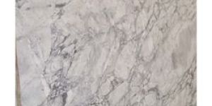 Jalore Granite