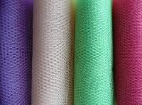 Polyester Nets