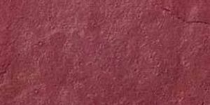 Tera Red Quartzite Stones