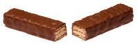 Chocolate Wafer