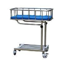 Hospital Steel Furniture