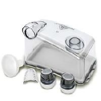 CPAP Machines