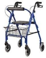 Mobility Aids