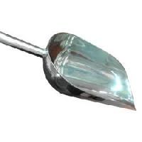 Pharmaceutical Scoop