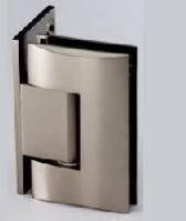Shower Hinges