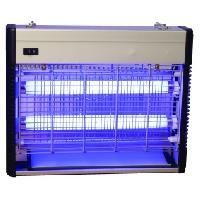 Insect Fly Killer