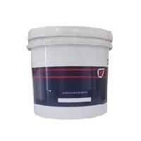 Acrylic Distemper Paint