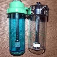 Medical Humidifier Bottle