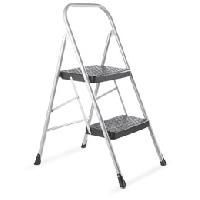 Step Stool