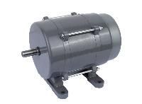 Elevator Door Motor