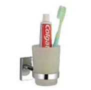 WA-204 F Wave Tumbler Holder