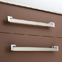 Furniture Handles