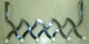 Iron Hook