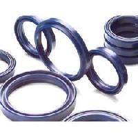 Hydraulic Oil Seals