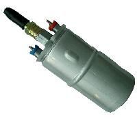 Automotive Fuel Pump