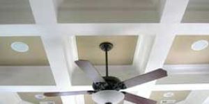 POP False Ceiling