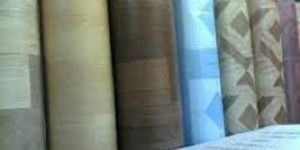 PVC Floorings