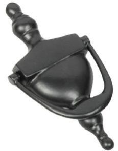 Door Knocker