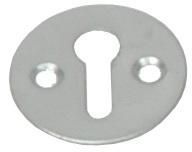 Escutcheon
