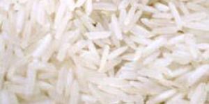 Basmati Rice