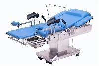 Delivery Room Bed