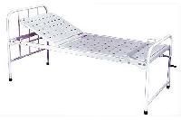 Hospital Fowler Bed
