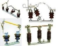 Current Transformers Metering Unit