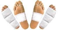 Detox Foot Pads