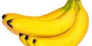 Fresh Banana